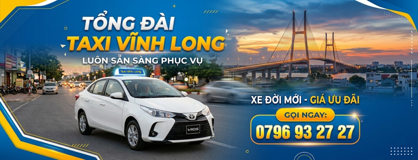 1773156801_TAXI VL 1.png